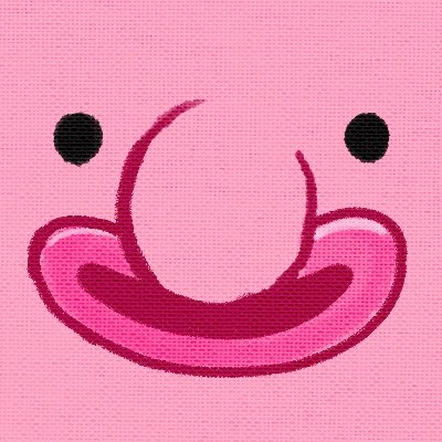 Bleb Logo